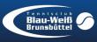 Tenniszentrum Blau-Weiß Brunsbüttel